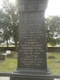 image of grave number 158544