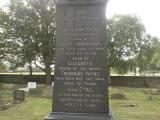 image of grave number 158544