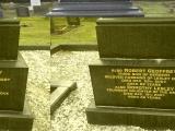 image of grave number 158544