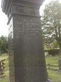 image of grave number 158544