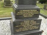 image of grave number 158544