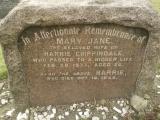 image of grave number 158545