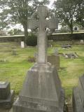 image of grave number 158552