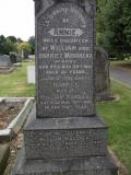 image of grave number 158570