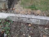 image of grave number 158576