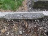 image of grave number 158576