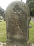 image of grave number 158582