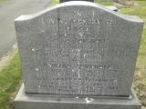 image of grave number 158583
