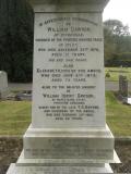 image of grave number 158586