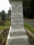 image of grave number 158586
