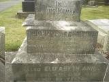 image of grave number 158590