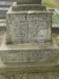image of grave number 158608