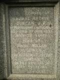 image of grave number 158611