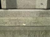 image of grave number 158611
