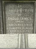 image of grave number 158611