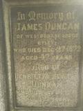image of grave number 158611