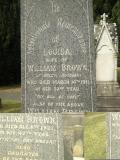 image of grave number 158617