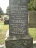 image of grave number 158617