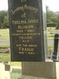 image of grave number 158617