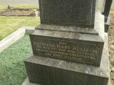 image of grave number 158617
