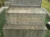image of grave number 158617