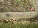 image of grave number 158623