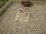 image of grave number 158632