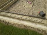 image of grave number 158632