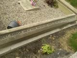 image of grave number 158632