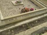 image of grave number 158632