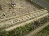 image of grave number 158632