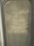 image of grave number 158636