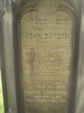 image of grave number 158636
