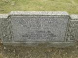 image of grave number 158640