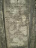 image of grave number 158644