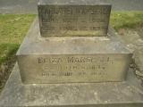 image of grave number 158645