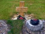 image of grave number 158652