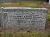 image of grave number 158675