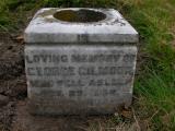 image of grave number 158677