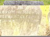 image of grave number 158681