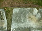 image of grave number 158693