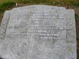 image of grave number 158705