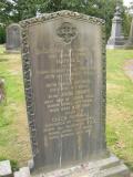 image of grave number 158717