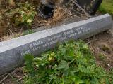 image of grave number 158718