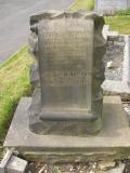 image of grave number 158720