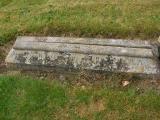 image of grave number 158733