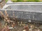 image of grave number 158734