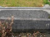 image of grave number 158734
