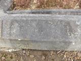 image of grave number 158735