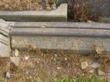 image of grave number 158737